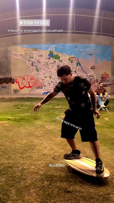 tinapavlov.sky tinapavlov.sky archive video