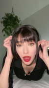 voulezjj Altpins Profile Picture