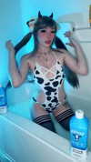 garden.variety.egirl Altpins Profile Picture