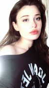 liliashakedl Altpins Profile Picture