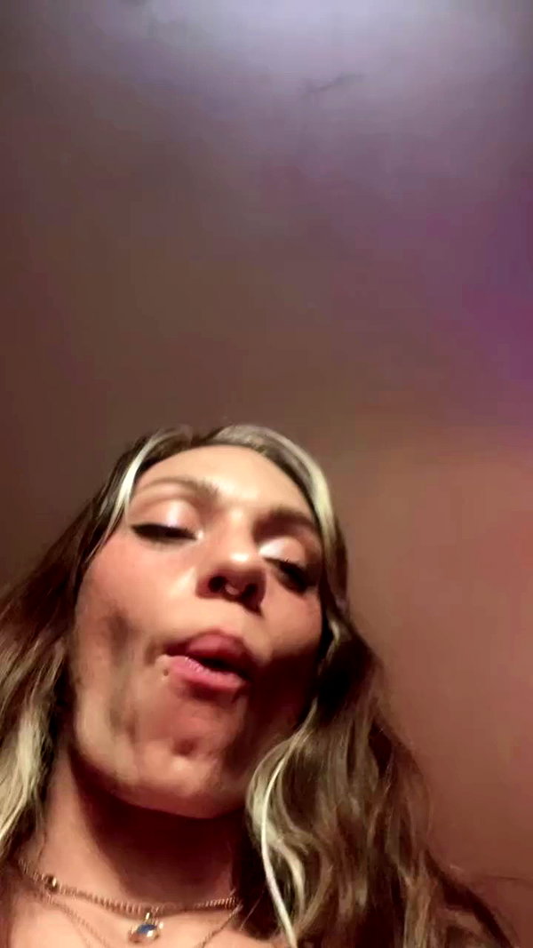 jenns0trill archive video preview