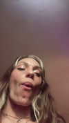 jenns0trill Altpins Profile Picture