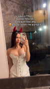 mili.cohen.official Altpins Profile Picture