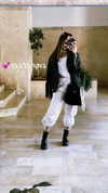 milena.k.r Altpins Profile Picture