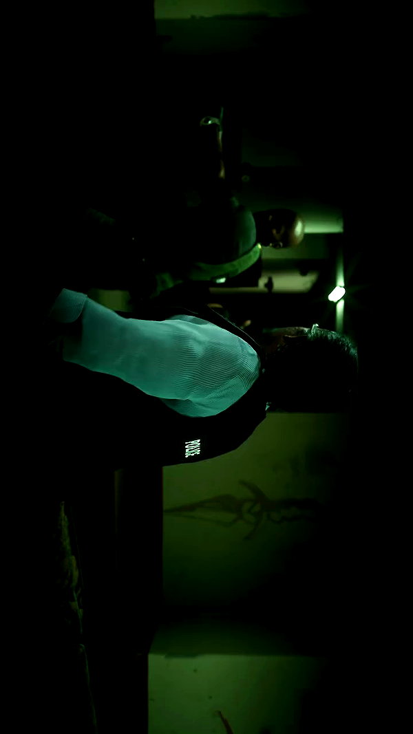 rockstargames archive video preview