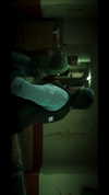 rockstargames Altpins Profile Picture