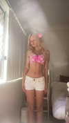 littlechurchdoll Altpins Profile Picture