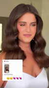 alinshabtay Altpins Profile Picture