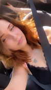 evilqueenlina Altpins Profile Picture
