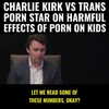 charliekirk1776 Altpins Profile Picture