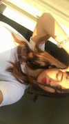 may__benlulu Altpins Profile Picture
