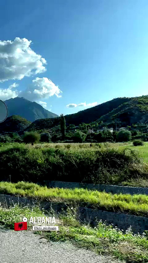 veronika_grish archive video preview