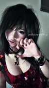 d0lli.ii Altpins Profile Picture