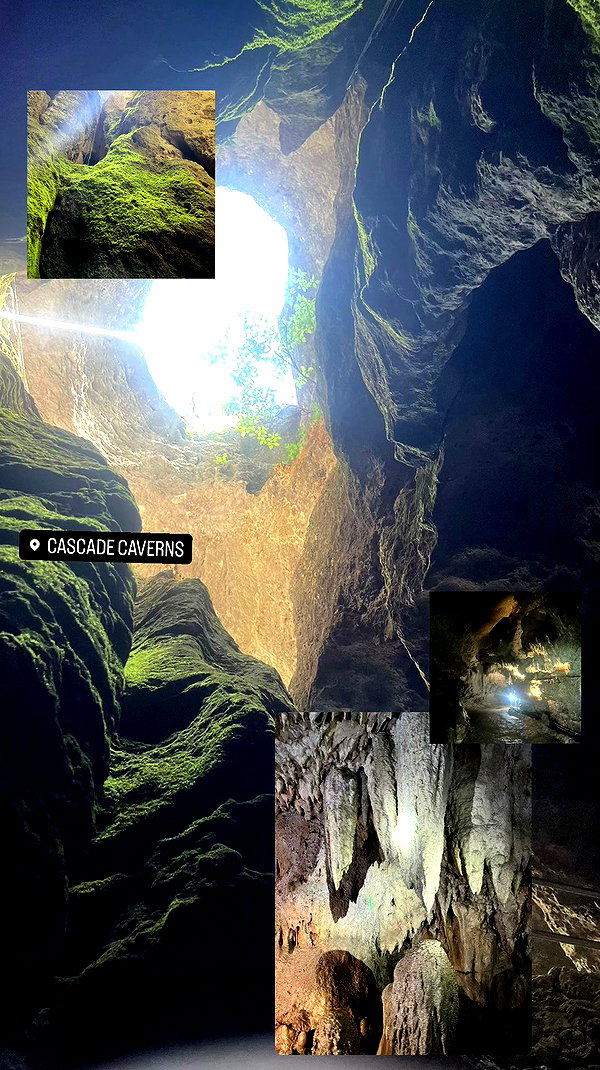 tatum.ricee archive video preview