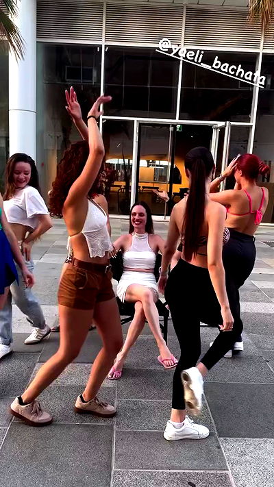 rene2141 rene2141 archive video