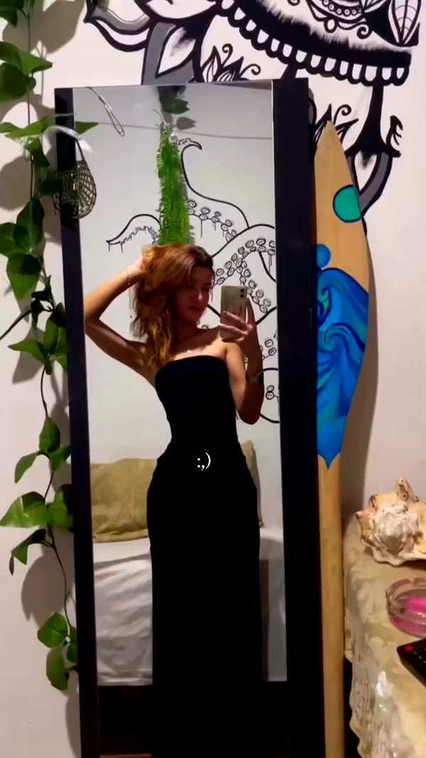 eusandyyh archive video preview