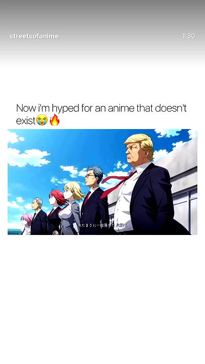 moonliliaght moonliliaght archive video