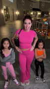 realcamillaara Altpins Profile Picture