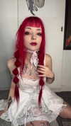 antijuls Altpins Profile Picture