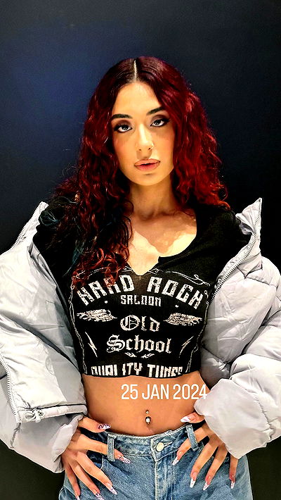 _lil_noa_ _lil_noa_ archive video