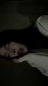 lsdxsx Altpins Profile Picture