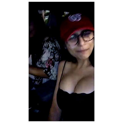 miakhalifa miakhalifa archive video
