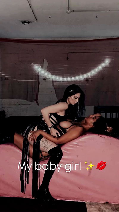 seilorkittyofficial seilorkittyofficial archive video