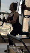 nikol.shishak Altpins Profile Picture