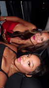 autumnjoymercado Altpins Profile Picture