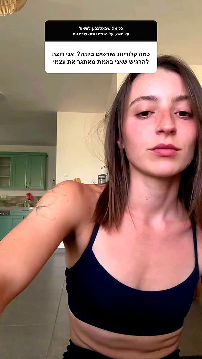 talweisswasser talweisswasser archive video