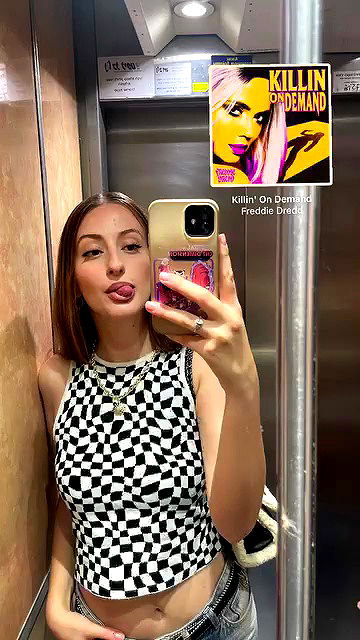 neomiconrad neomiconrad archive video