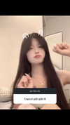 wdmp00_ Altpins Profile Picture