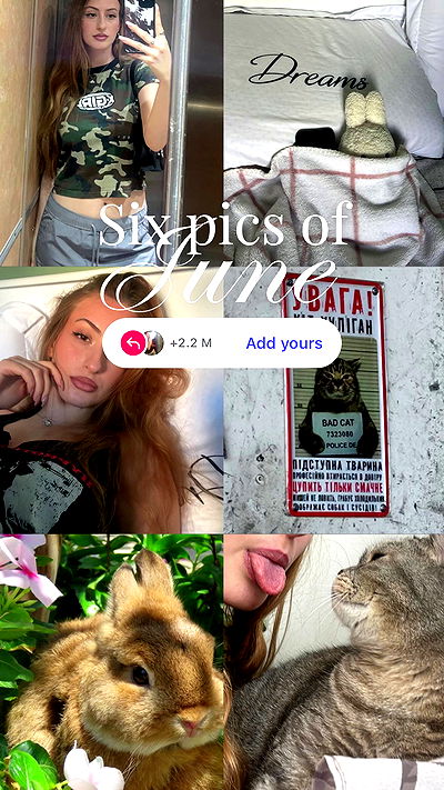 neomiconrad neomiconrad archive video