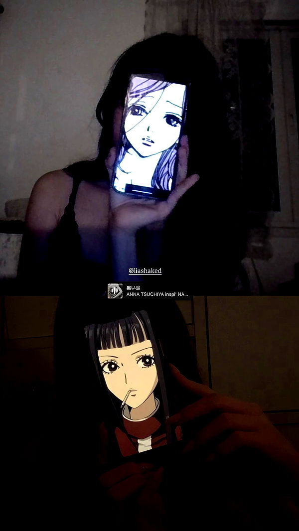 liashaked archive video preview