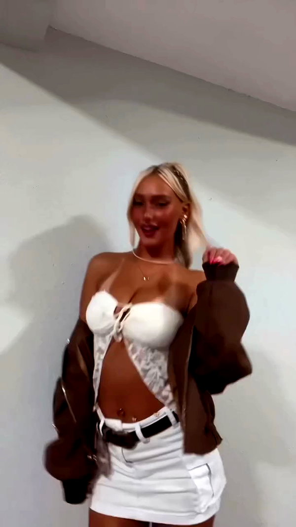 eve__sahar archive video preview
