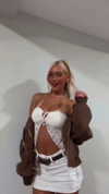 eve__sahar Altpins Profile Picture