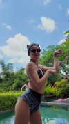 belok_bero Altpins Profile Picture