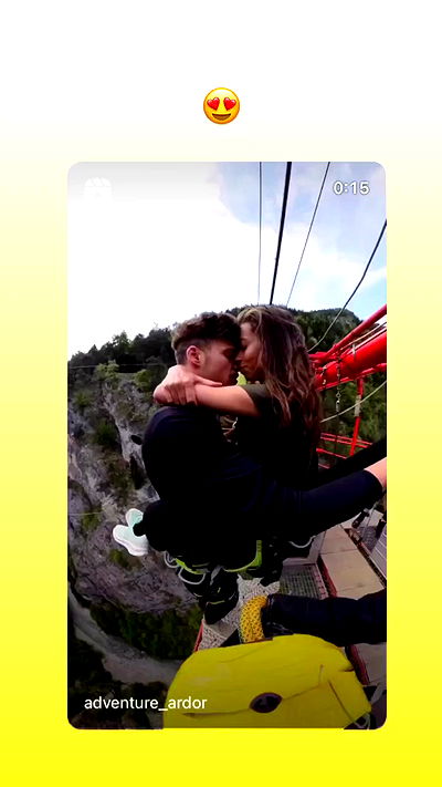 nyityam nyityam archive video