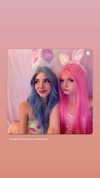 pawcalii Altpins Profile Picture