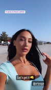 scarletvas Altpins Profile Picture
