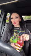 blairvira Altpins Profile Picture