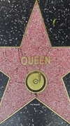 topaz_bn Altpins Profile Picture