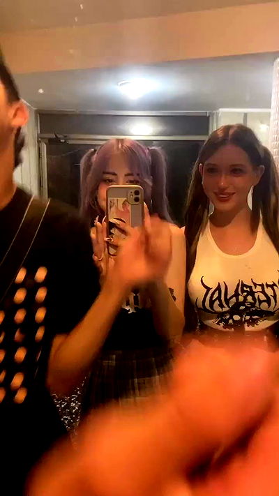 feelbetterinmysweater feelbetterinmysweater archive video