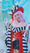 vendengephoto Altpins Profile Picture