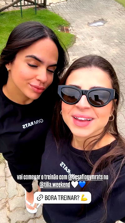 tiliaoficial tiliaoficial archive video