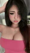 pynek2 Altpins Profile Picture
