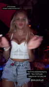 marinush_l Altpins Profile Picture