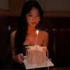 bbyambi Altpins Profile Picture