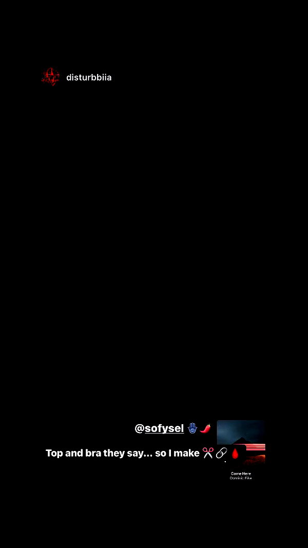 liiuuar archive video preview