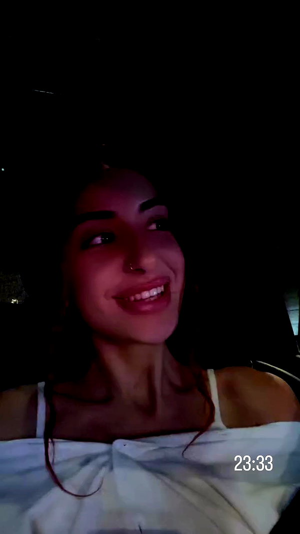 _lil_noa_ archive video preview
